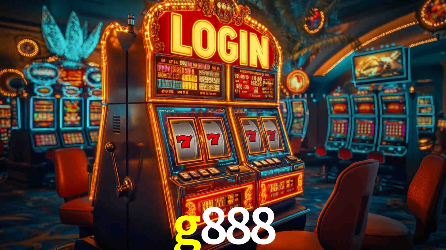g888,g888.com