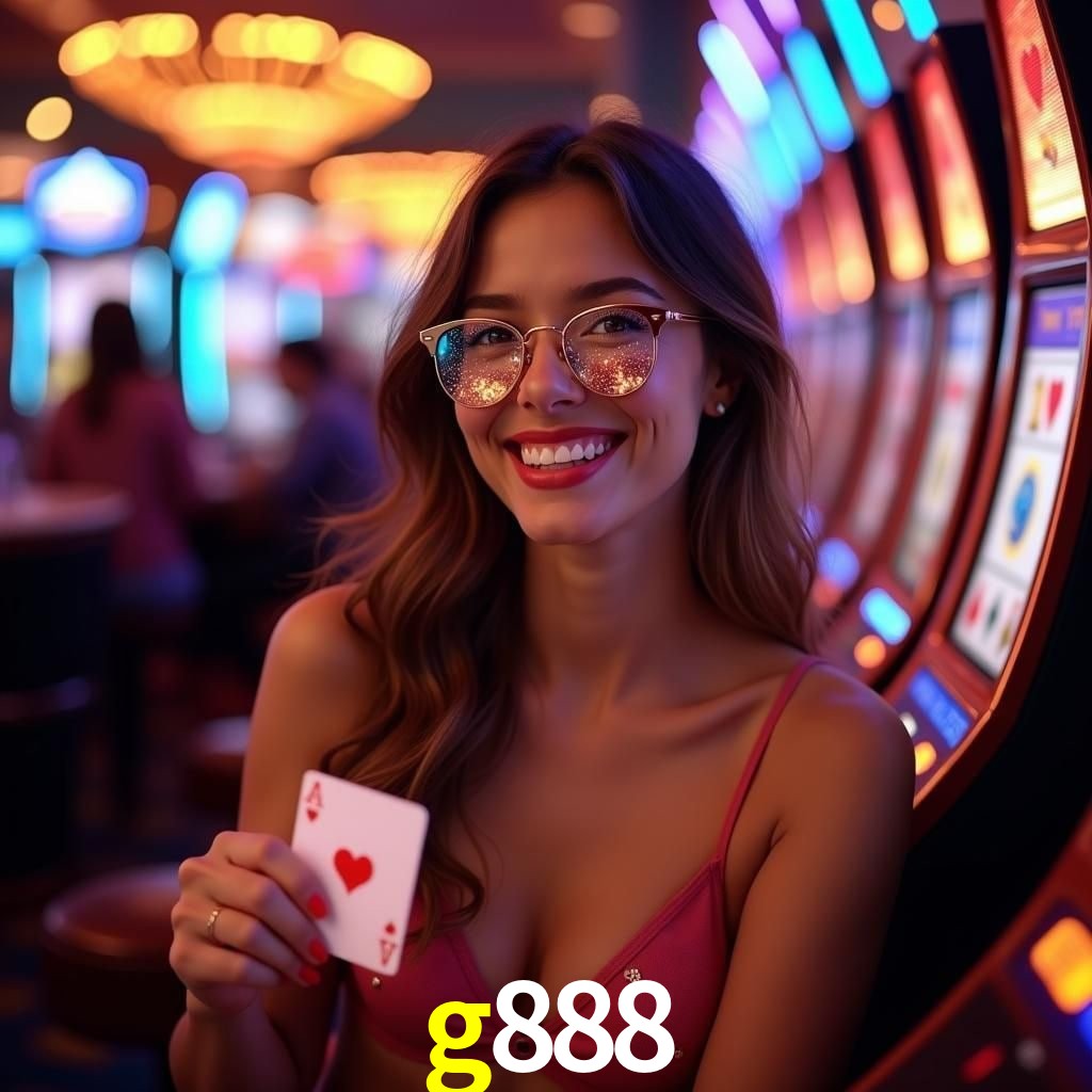 Sports Statistics g888