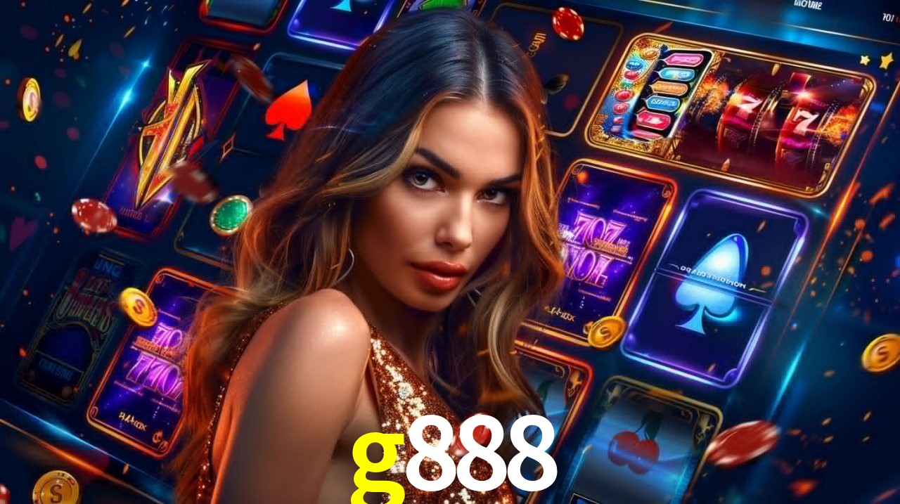 g888