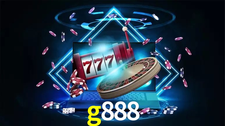 g888 - Tempos de saque PIX verificados e estatísticas de pagamento
