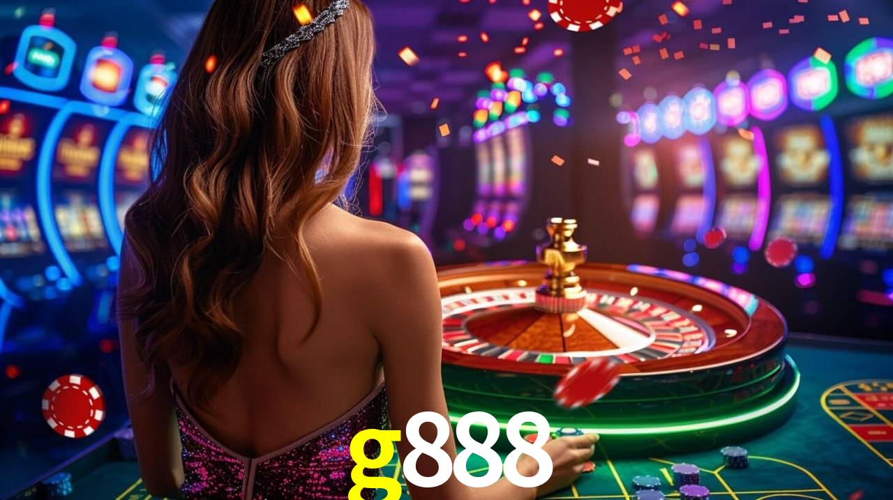 Requisitos do APK da g888 para Android
