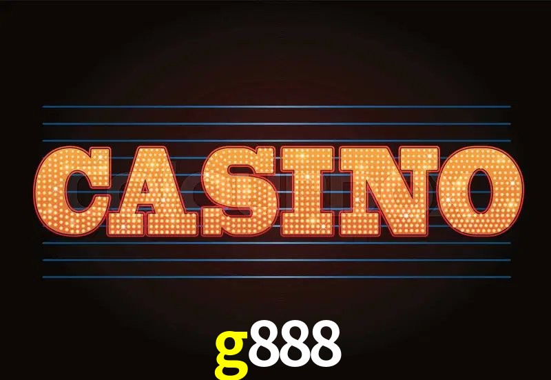 Design Responsivo g888
