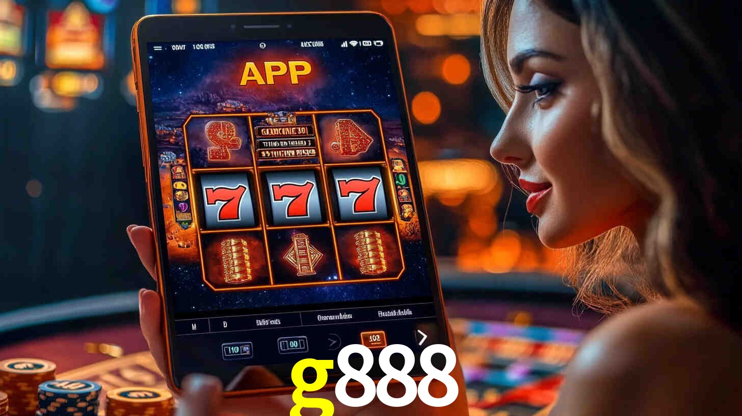 g888,g888.com