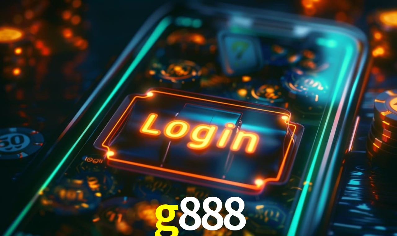 Crash Games Statistics g888