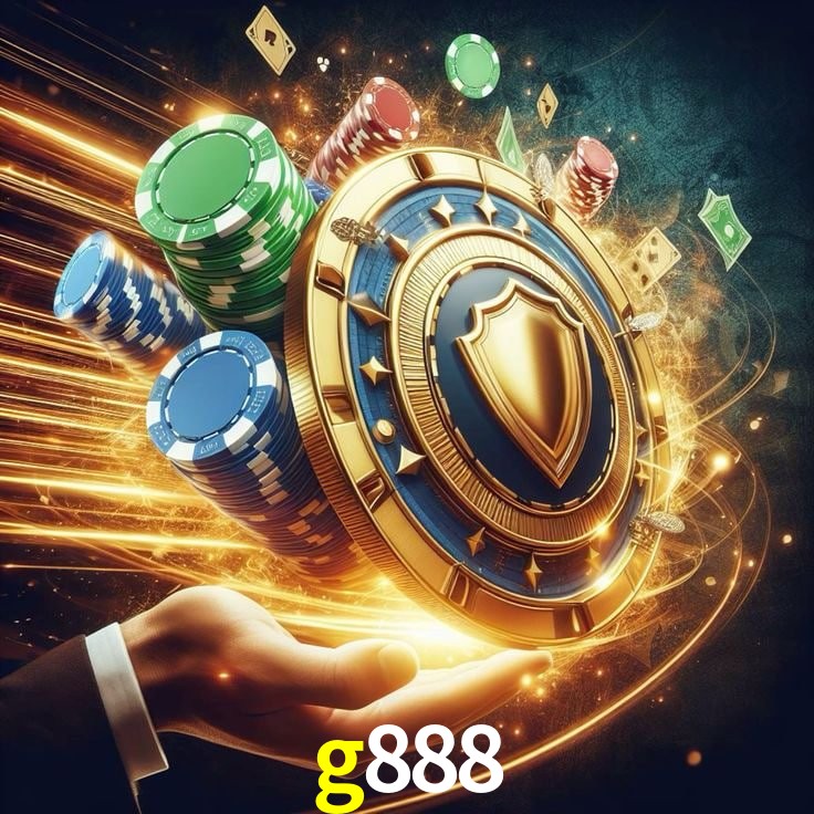 g888