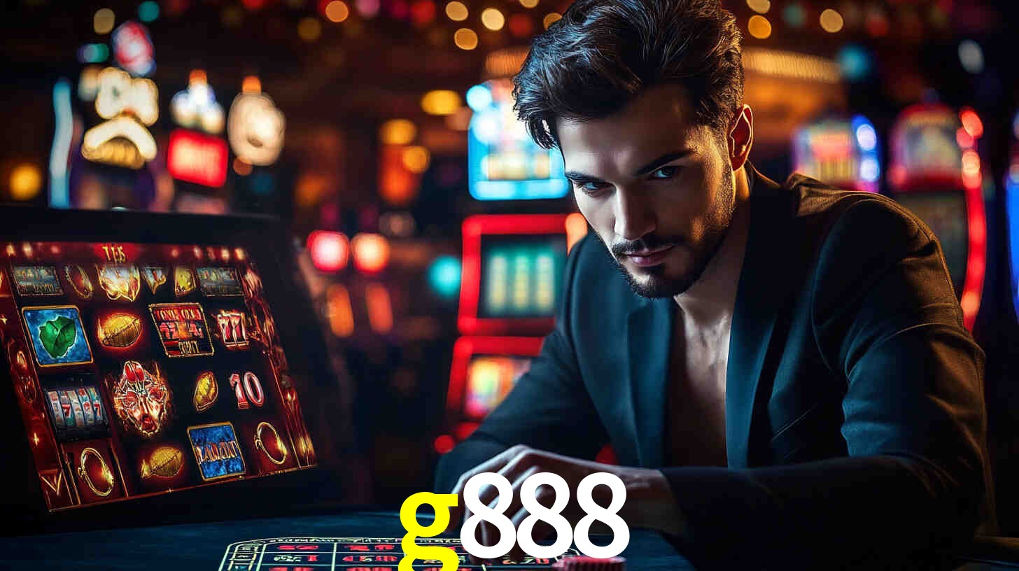 g888.com