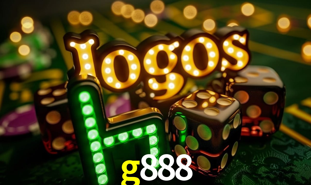 Especiais de Fim de Semana g888