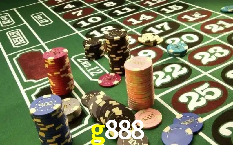 Promoções Sazonais g888