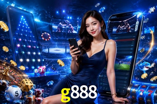 Player Reviews g888