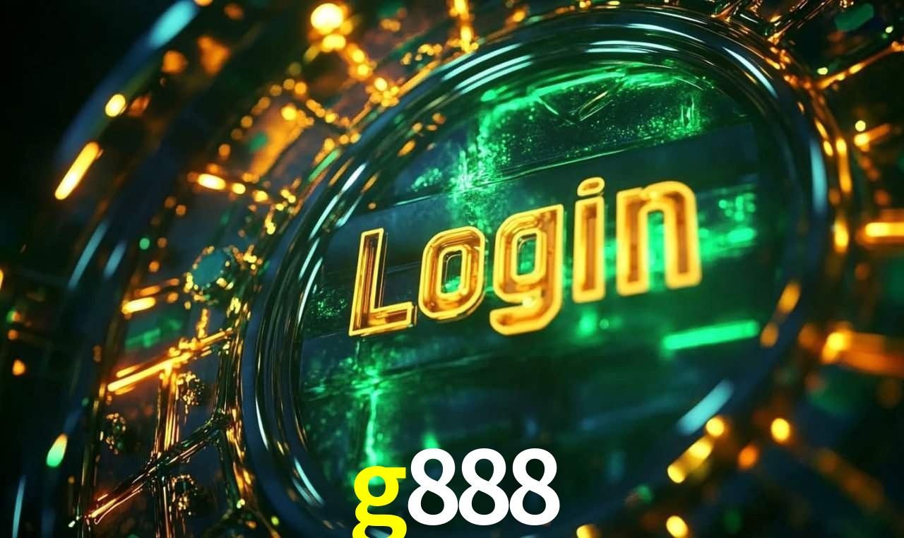 Descubra a Essência do g888: Nossa História e Compromissos