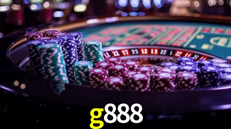 Exclusive Games g888
