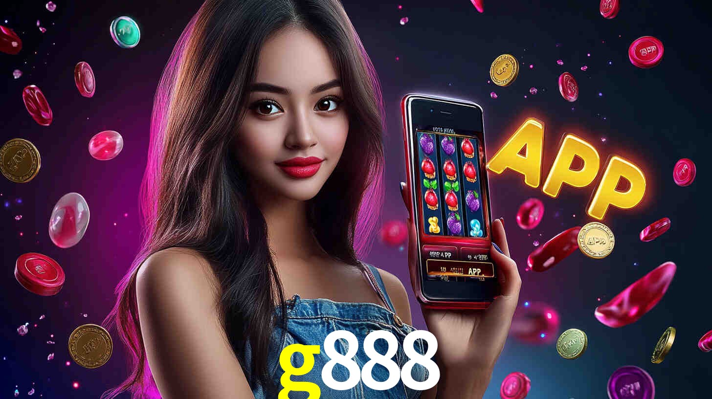 Estatísticas Crash Games g888