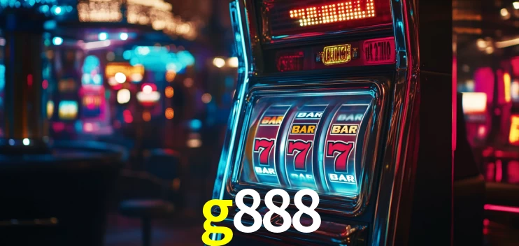 Premium Interface g888