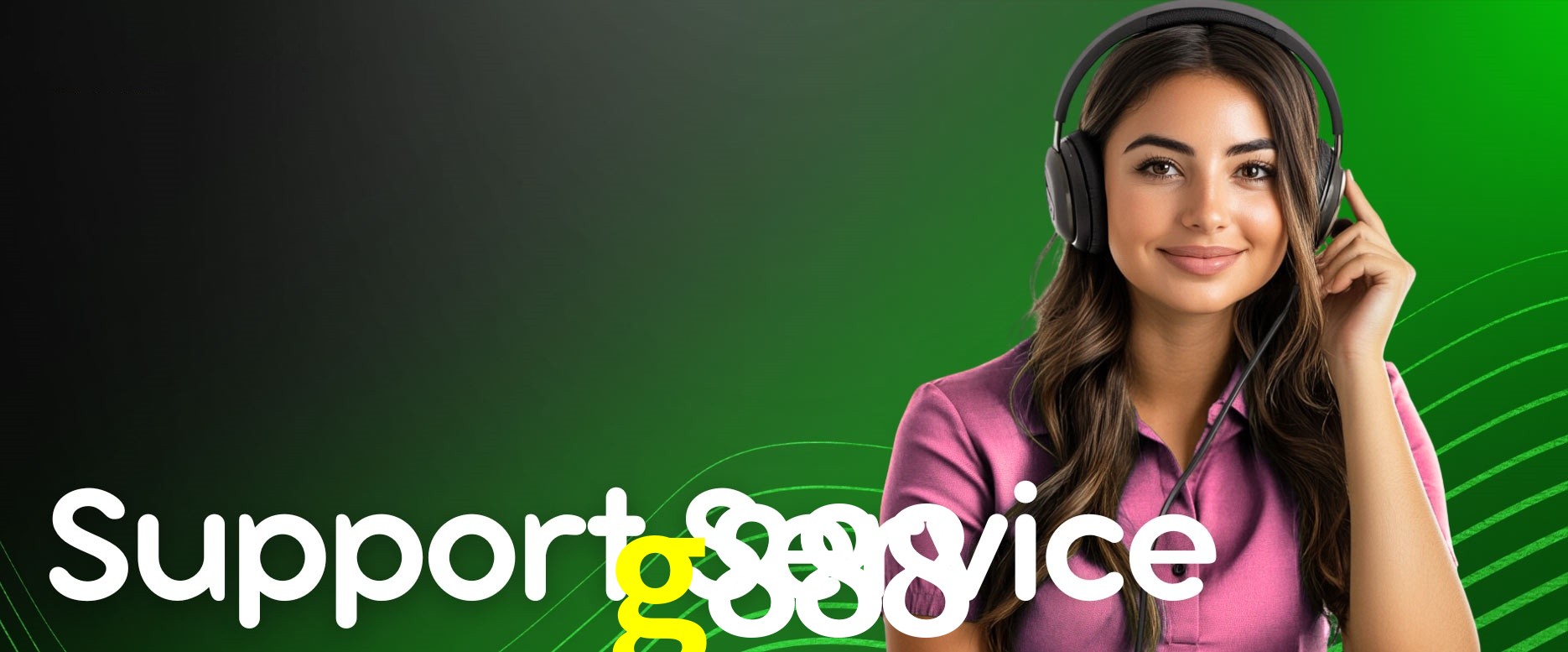 Account Benefits g888