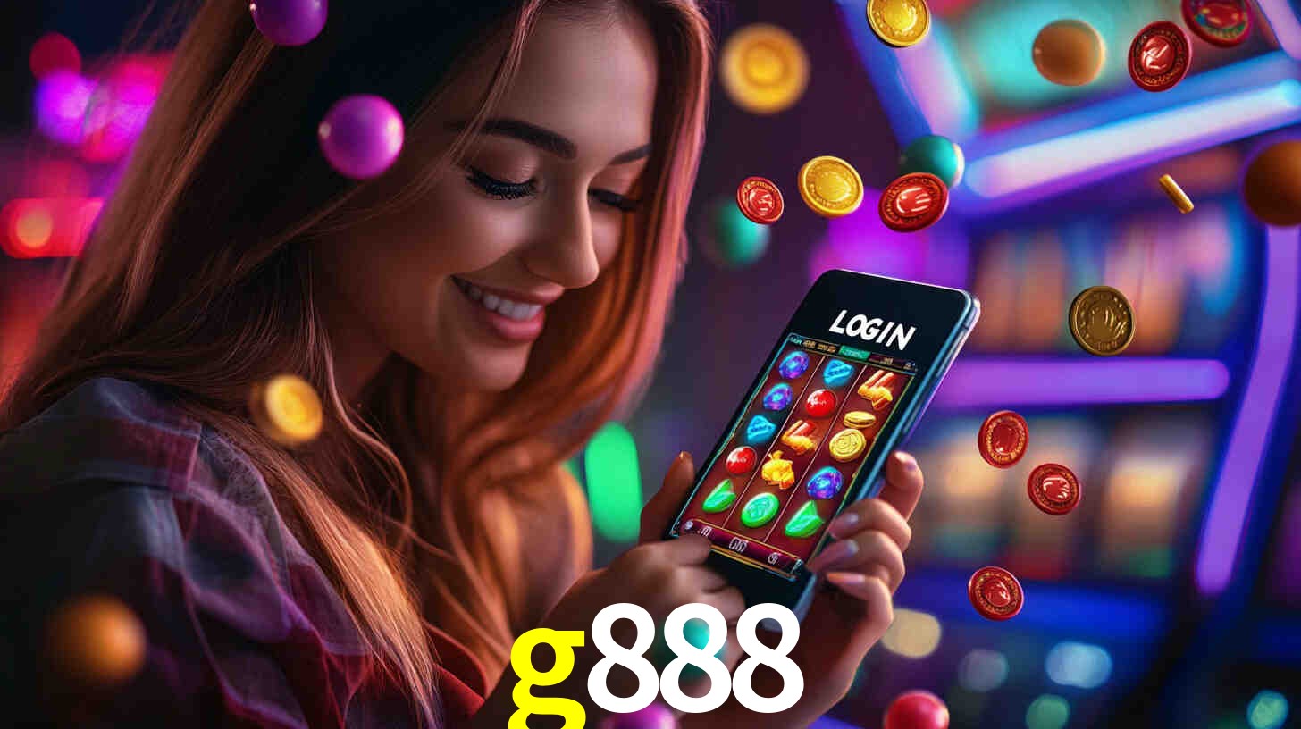 g888