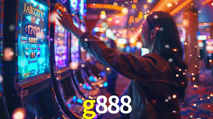 g888,g888 bet