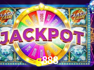 PIX Instantâneo g888