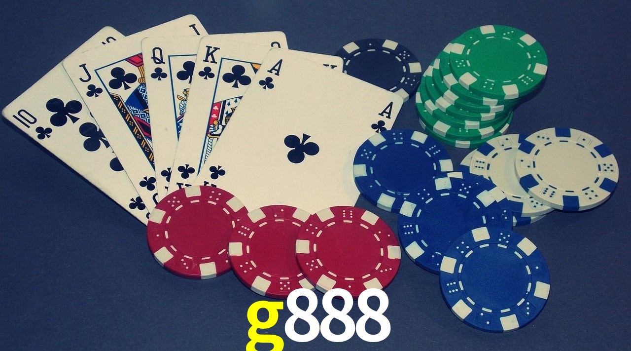 Football Betting g888