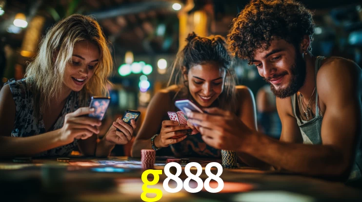 Instant EasyPaisa g888