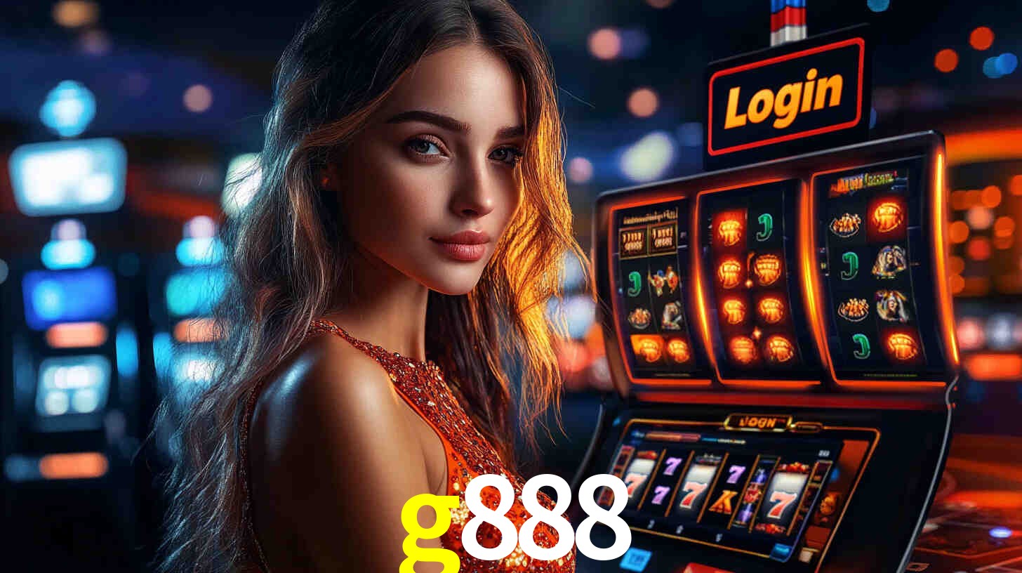 g888 bet