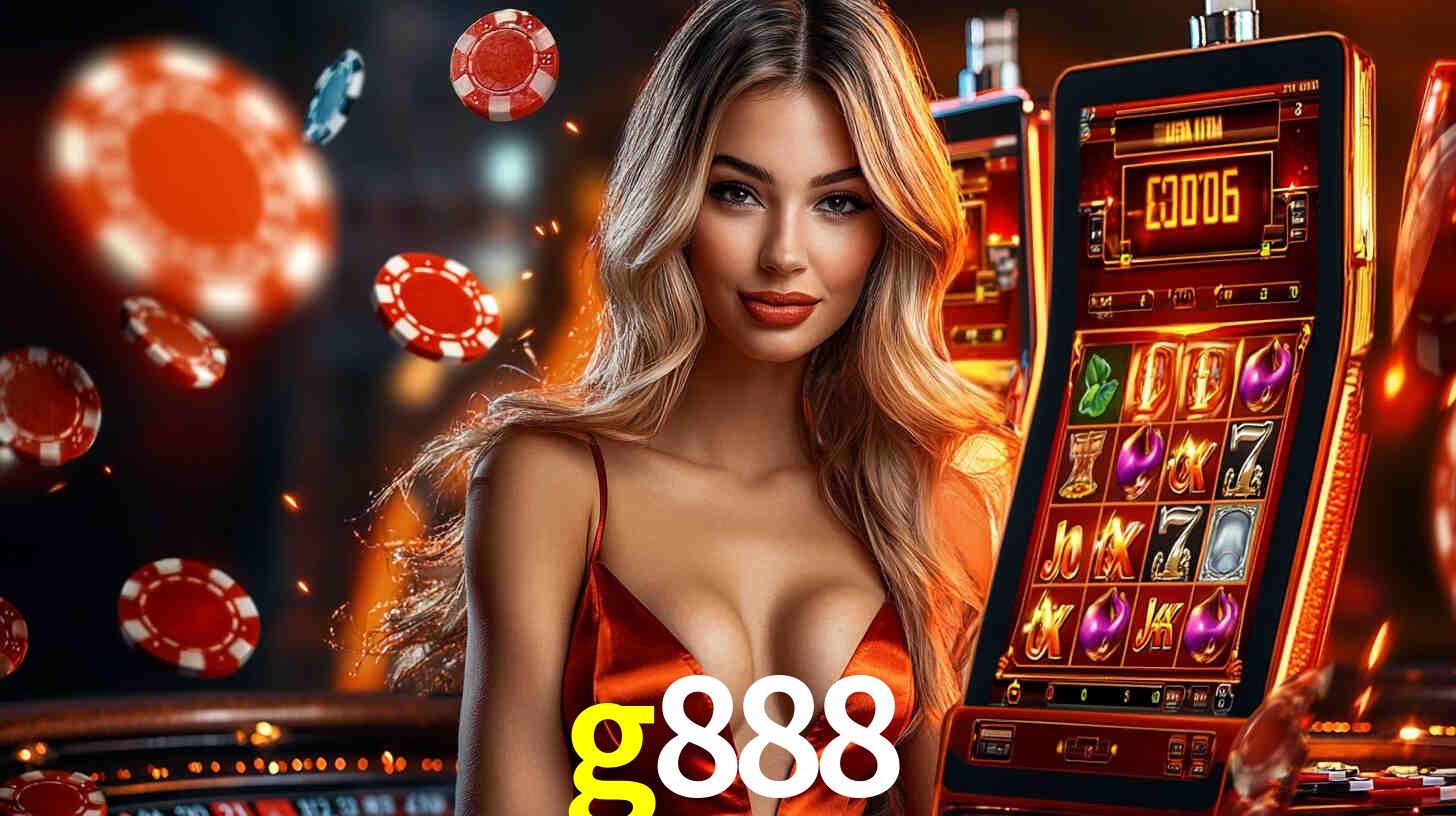 g888 bet
