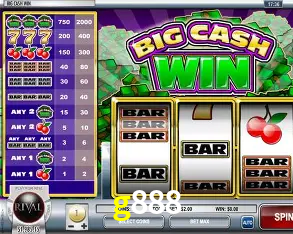 Explorando a Categoria de Eventos em Apostas na g888