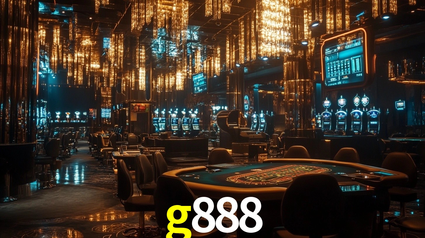 g888