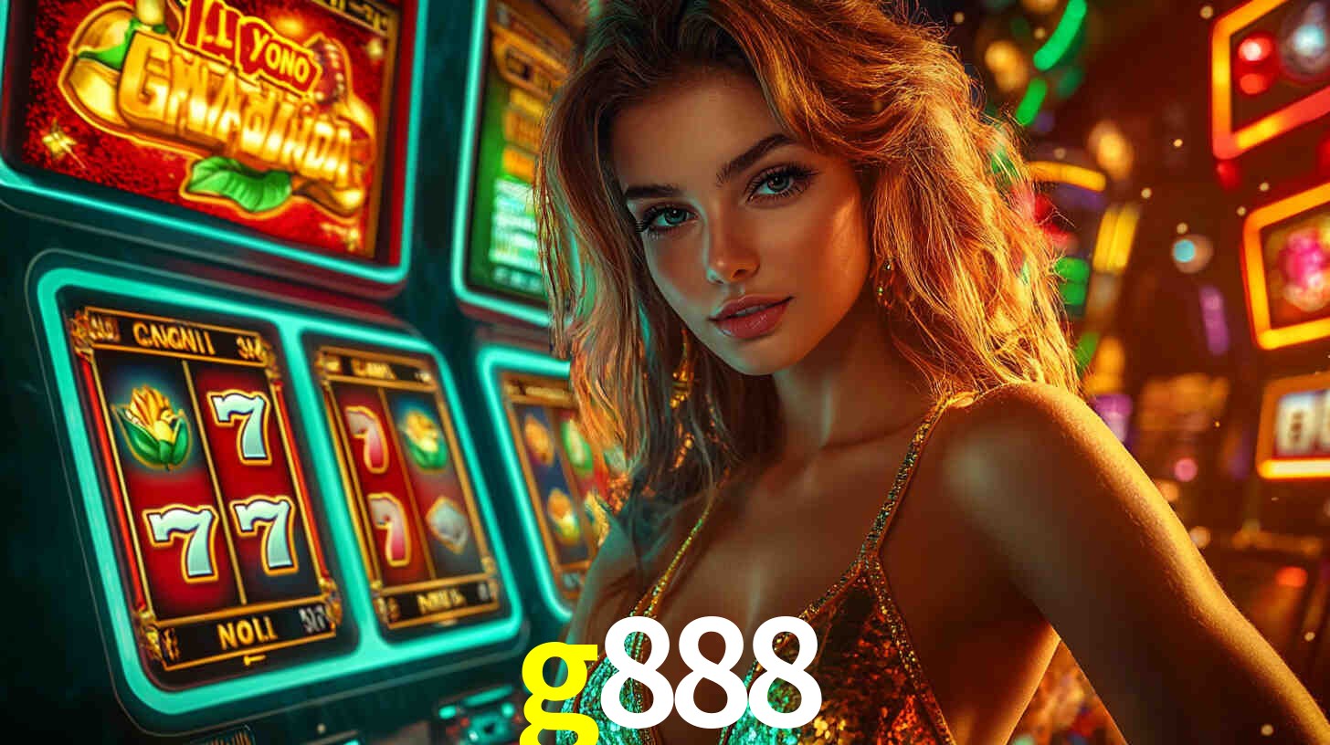 g888,g888 bet