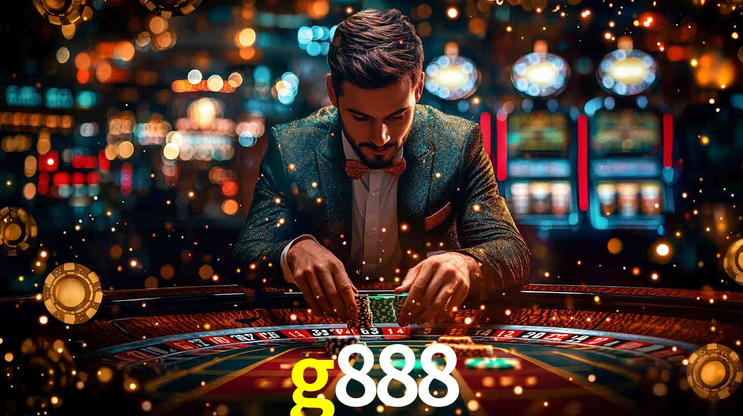 g888
