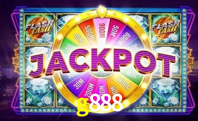 Responsive Design g888