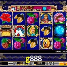 APP oficial da g888 para mobile