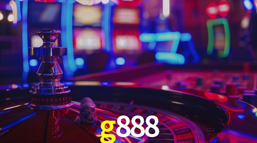 g888,g888 bet