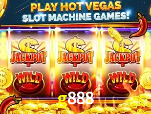 A Emoção da Loteria na g888: Uma Chance de Mudança de Vida