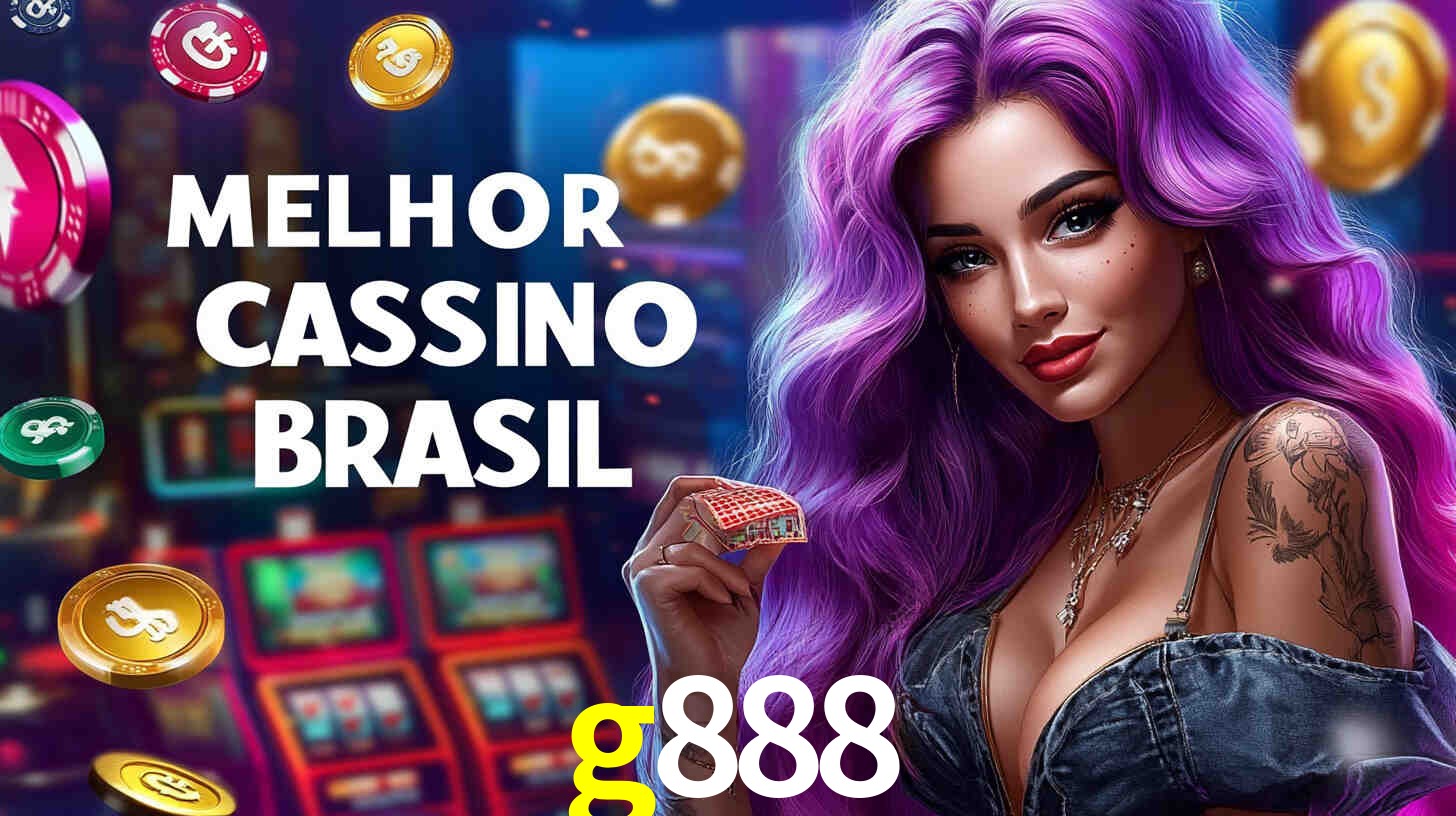 Apostas de Futebol g888