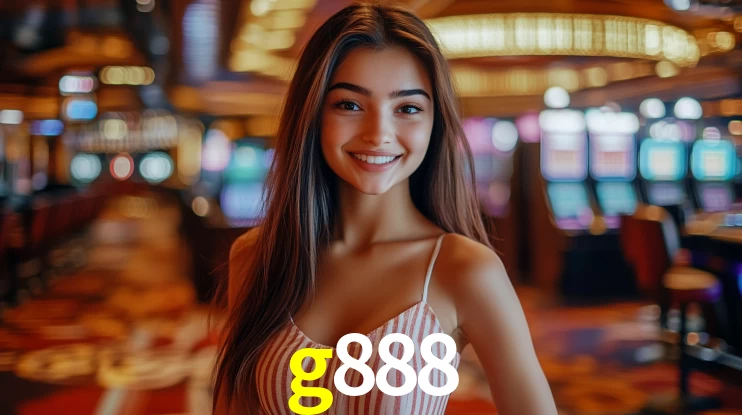 g888