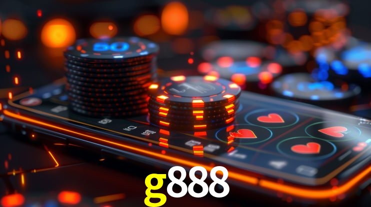 Crash Games Strategies g888