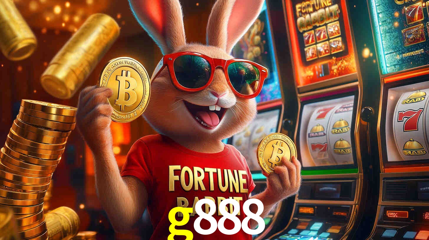 Mesa de Blackjack g888