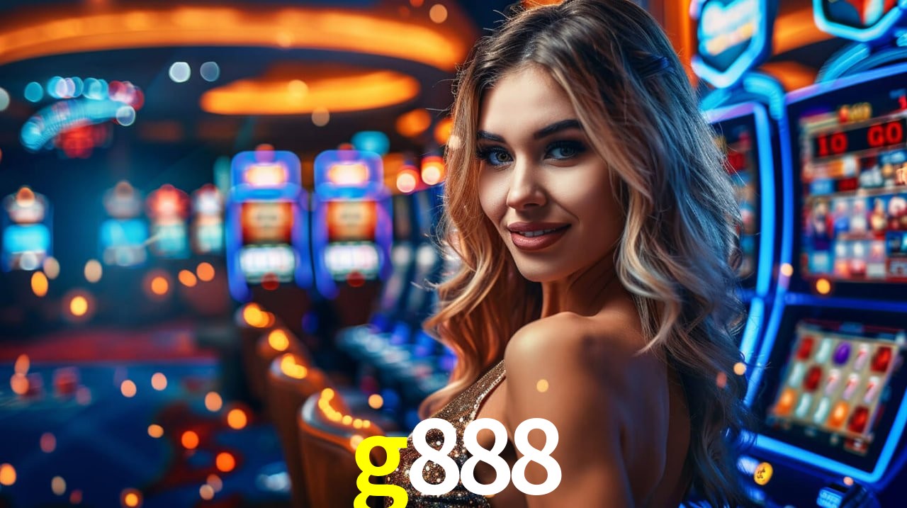 Basketball Betting g888