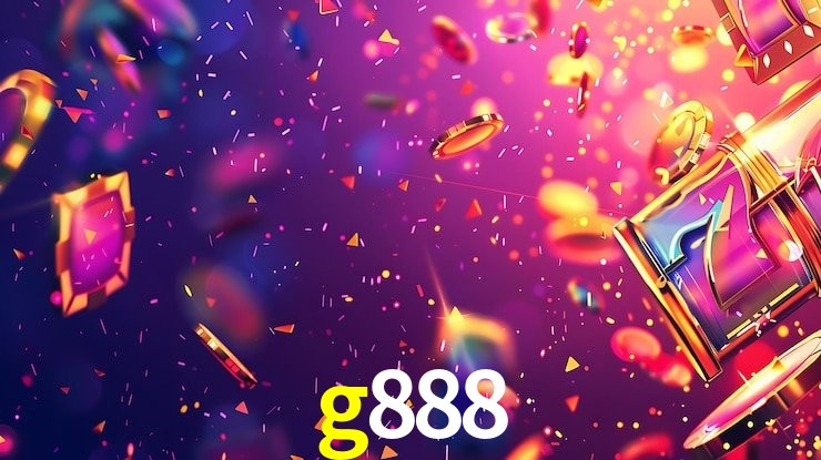 Especiais de Fim de Semana g888