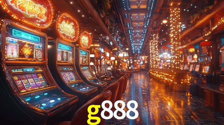 g888