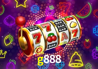 A Ascensão dos Esportes Eletrônicos: Um Novo Paradigma no Entretenimento