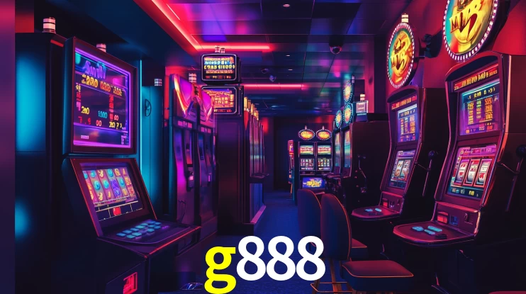 g888