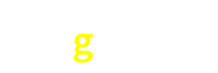 g888